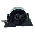 thumbnail image 2 of DEA Marmon Ride Control Engine Mount, 2 of 2