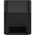 thumbnail image 4 of Lenovo ThinkSmart One Pro for Microsoft Team Rooms, 4 of 22