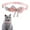 A631 Vacemry under $5, variant on Vacemry Under $5 Adjustable Cat Collar with Bell and Bow, Delicate Pink Lace Design for Small Pets and Kittens, Soft Fashionable Necklace, Safe Breakaway Closure for Everyday Wear and Photo