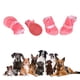 thumbnail image 1 of Zapatos de Mascotas, Botas para perros antideslizantes al aire libre, para botas para perros zapatos de mascotas, 1 of 7