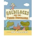 thumbnail image 3 of Goldilocks et les Trois Dinosaures, 3 of 4
