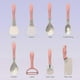 thumbnail image 5 of Kids Kitchen Playset Children's Play Kitchen Toy Set 61pcs, 5 of 5