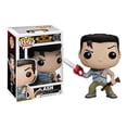 thumbnail image 4 of Figuras de acción de vinilo Funko Pop Movies Army of Darkness Ash #53 Deadite #54 Ruby #398, juguetes, muñecas, regalos para niños, 4 of 5