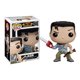 thumbnail image 2 of Funko Pop Movies Army of Darkness Ash #53 Deadite #54 Ruby #398 Vinyl Action Figure Toys Dolls Kids Gifts, 2 of 6