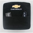 thumbnail image 1 of Seat Armour KACHV07-13 Housse de Console Chevy Siège Baquet, 1 of 1