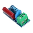 thumbnail image 4 of RC Snubber Circuit Module,RC Absorption Circuit Module RC Absorption Relay Contact Protection Circuit Ultra Responsive, 4 of 14