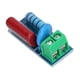 thumbnail image 5 of Módulo de circuito de absorción RC, Terminal de engarzado antiinterferencias, relé de absorción RC portátil ligero, 5 of 8