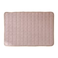 thumbnail image 2 of Outdor Pad Self Pad Washable Portable And Cat Pad Self Folding Pad Oversized Self Pad Suitable For Of All Sizes, 2 of 4