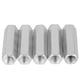 thumbnail image 4 of Cable de freno de mano trasero para motocicleta, accesorios de repuesto para Moto 4 225 250 350 1986-1995 Jadeshay A, 4 of 8