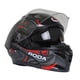 thumbnail image 5 of CASCO RODA RUSH ROJO LUX ABATIBLE SVS rojo M RODA CASCO RUSH, 5 of 5