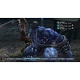thumbnail image 3 of White Knight Chronicles II - PlayStation 3, 3 of 7