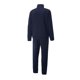 thumbnail image 2 of Conjunto Puma Tape Poly para Hombre 847420-06 azul marino M Puma 847420-06 CONJ. TAPE POLY, 2 of 4