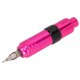 thumbnail image 4 of Kit de fuente de alimentación para tatuajes, máquina de tatuaje RCA de 1300 mAh, kit de alimentación para tatuaje rotativo, kit de pluma para tatuaje rotativa, el mejor de su clase, 4 of 8