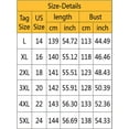 thumbnail image 2 of Skksst Womens Short Sleeve Maxi Long Dress Summer Beach Sundress Plus Size, 2 of 4