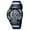 DarkBlue, variant on Kids Watch Digital Watch for Boys Multifunctional Sports Watch with EL-Backlight, Stopwatch,Alarm,Date,Week,Silicone Strap Waterproof Watches Gift for Boys Girls