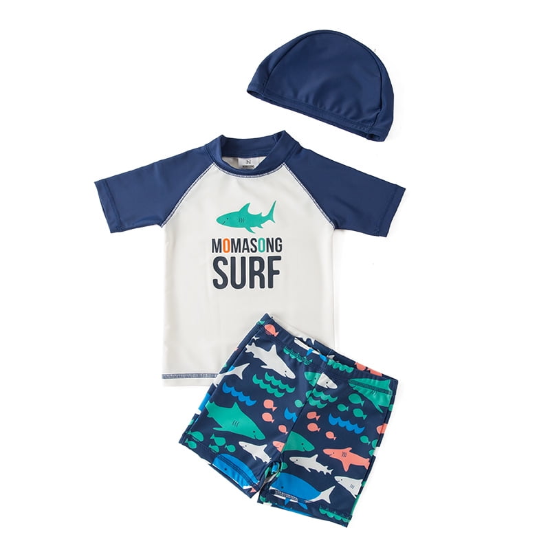 Momasong Surf