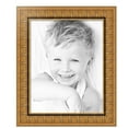 thumbnail image 2 of ArtToFrames 22" x 28" Imperial Loop Gilded Ornmtl Picture Frame, 22x28 inch Gold Wood Poster Frame (WOM-5248),  Pack, 2 of 7