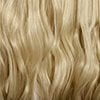 Light Ash Brown Mix Bleach Blonde