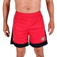 thumbnail image 1 of Short Hombre NFL Talla M Rojo 49 ers, 1 of 3