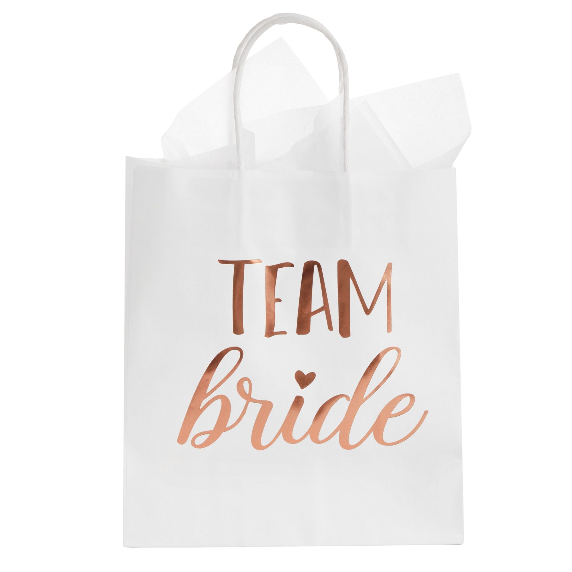 The Bride Tote Bag - Wedding Tote - Bride to be Gift - Bridal Shower G –  PrintChix
