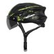 thumbnail image 1 of GUB-casco de escalada para hombre y mujer, protector de seguridad transpirable para deportes de ciclismo al aire libre, profesional, montañero, Rock, MTB, D8 Fivean Cascos de ciclismo, 1 of 2