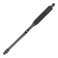 thumbnail image 7 of Allen Company Baktrak Terrain Sling, Black, 7 of 7
