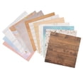 thumbnail image 7 of We R Memory Keepers ShotBox Photoreal Backgrounds, 7 of 7