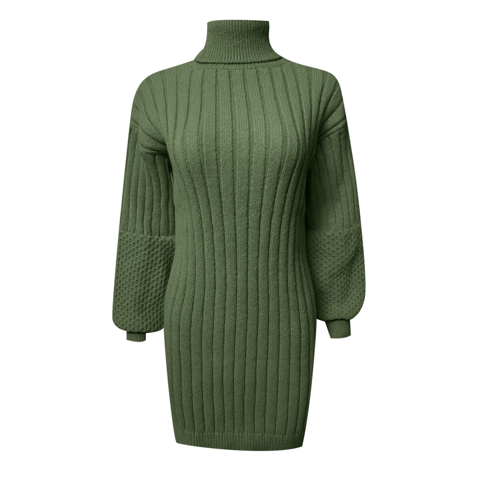 jessica howard cable knit dress NWOT Sz M Jessica Howard Hunter Green Cable Knit Cowl Neck Sweater Dress