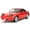 Red, variant on CHUNYAN 1/32 Mazda Miata MX-5 Alloy Model Car, Toy Car with Pullback, Removable Top, Blinking Lights, Toy Car with Sound and Bright Lights, Collectible Grade Gift for Kids (Red)
