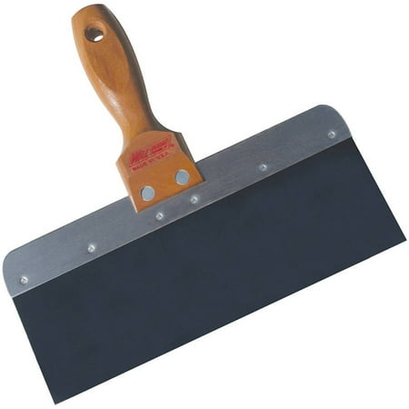 Walboard 18-003/JK-10 10
