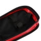 thumbnail image 3 of s de tazones inoxidable Travel Red ( de fondo plano)  piezas  piezas rojo ( de fondo plano) Gloria Juego de cubiertos de camping, 3 of 9