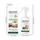 thumbnail image 3 of Spray de eliminación de 100 ml con aminoácidos activos para descomponer y purificar el aire., 3 of 7