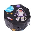 thumbnail image 3 of Kit de lunares para manualidades Sunnimix juguete educativo de ciencia, 3 of 8