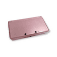 thumbnail image 4 of Nintendo 3DS Console (Rose Perle) - comme Neuve, 4 of 5