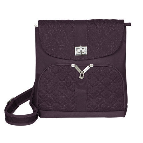 walmart travelon bags