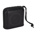 thumbnail image 3 of Altavoz Bluetooth portátil, altavoz Bluetooth resistente al agua 360° altavoz Bluetooth mejora tu experiencia, 3 of 8