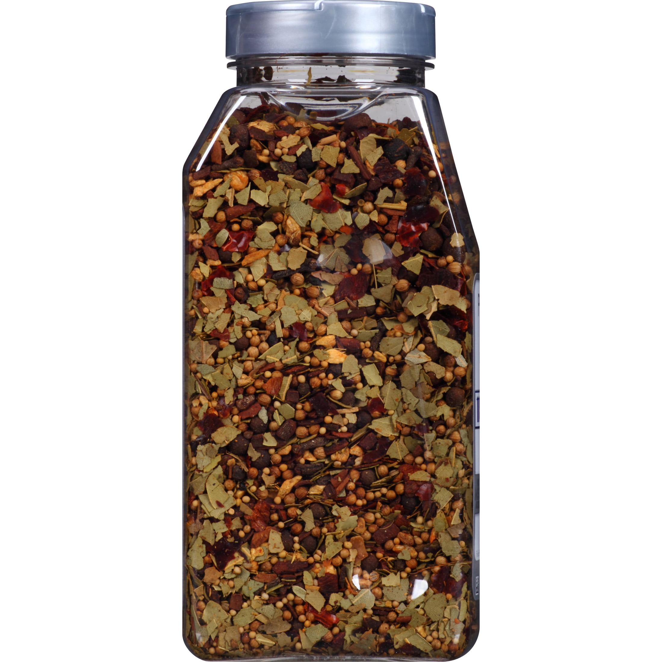 McCormick Culinary Kosher Pickling Spice, 12.0 oz Bottle