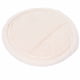 thumbnail image 4 of Esponja Exfoliante, Almohadillas De Mugo De Muezca Exfoliante Exfoliante, Depurador De La Cara, Esponja De Loofá, Almohadillas De Piel Muerta De Limpieza Profunda, Poros De, 4 of 7