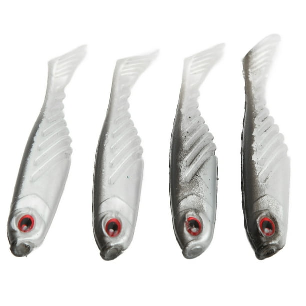 Newest Lures by Taitex Fishing