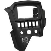 NavAtlas CANAMKIT - CANAM Installation Kit (Fits 2013-17 Maverick, 11-17 Commander)