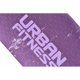 thumbnail image 2 of Urban Fitness - Esterilla de Yoga Diseño Estampado de TPE (Morado), 2 of 2