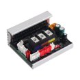 thumbnail image 3 of Controladora Madre,Placa base del controlador del patinete eléctrico E2 Pro,Piezas de repuesto para placa base del controlador PCB eléctrica,Controlador de la placa base de, 3 of 9