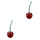 thumbnail image 3 of Matsuzay Escobilla para inodoro, lavabo, tina, fregado, limpieza de suelo de baño, depurador, mango largo, removedor de suciedad de cocina, de uno 2piezas Matsuzay CBP033447, 3 of 5