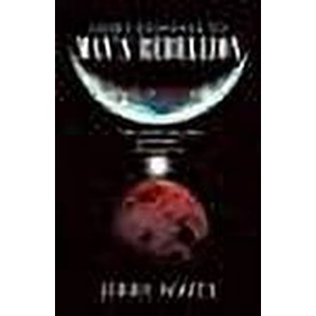 God's Response to Man's Rebellion