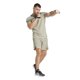 thumbnail image 5 of Camiseta adidas diseñada para entrenamiento y entrenamiento para hombres, 5 of 7