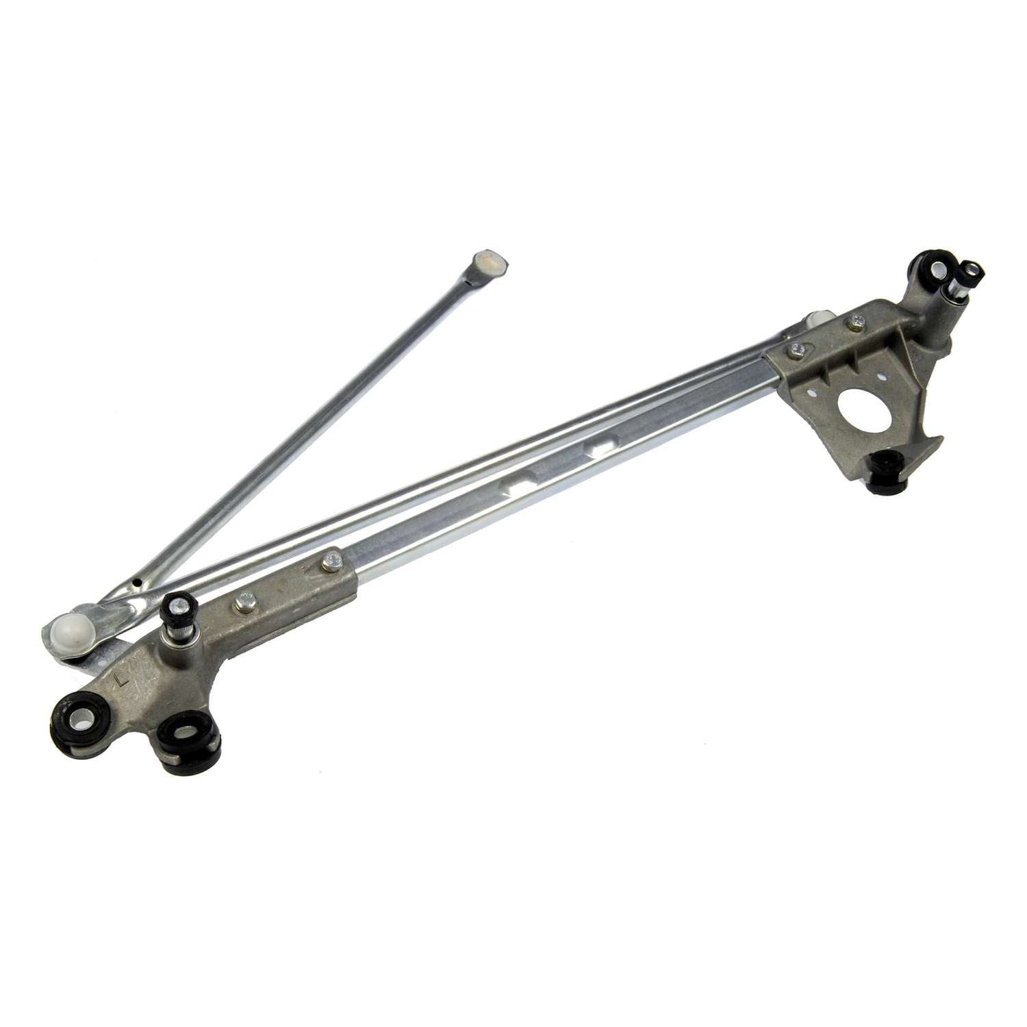 Dorman Windshield Wiper Linkage, Assembly