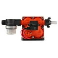 thumbnail image 2 of SEAFLO, 12V, Variable Flow Water Transfer Pump, 3.0 GPM, 2 of 2