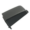 thumbnail image 4 of Replacement Car Door Handle Housing Plastic strong Weather Resistant Exterior Handle Covers CXJ500050 for Automotives, 4 of 8