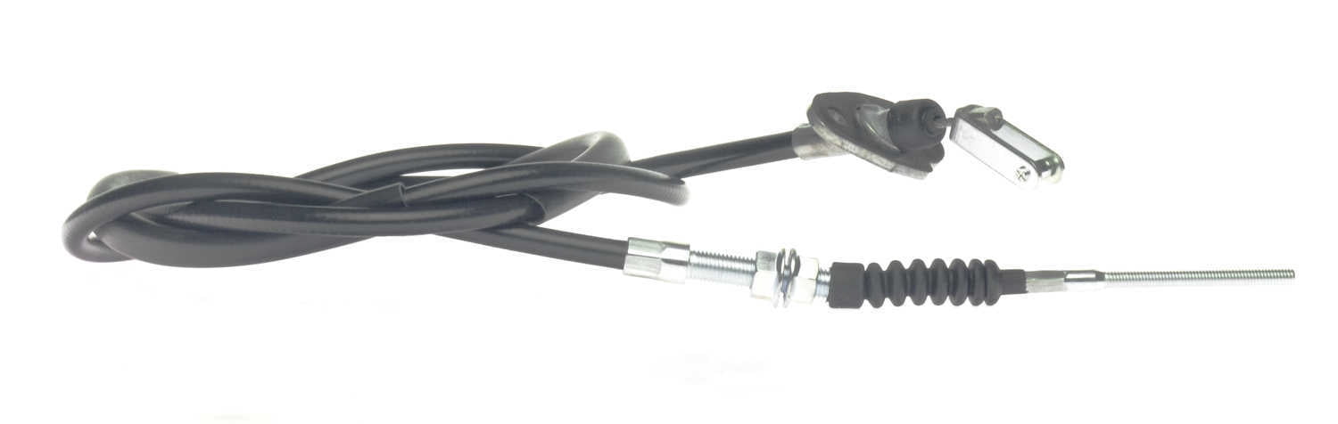 Pioneer CA809 Clutch Cable