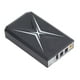 thumbnail image 4 of Mini UPS Batería de respaldo 10400mAh Sistema de alimentación ininterrumpida para cámara de seguridad Router WiFi, 4 of 15